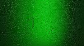 Green Screen